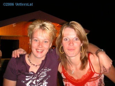 Foto: 20999.jpg