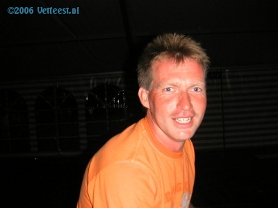 Foto: 21020.jpg