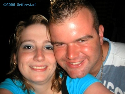Foto: 21029.jpg
