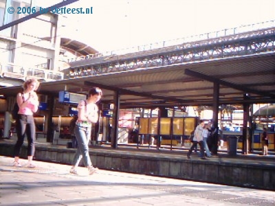 Foto: 2105.jpg