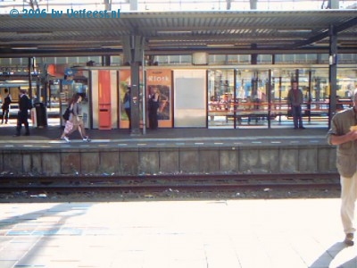 Foto: 2106.jpg