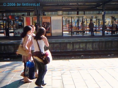 Foto: 2107.jpg