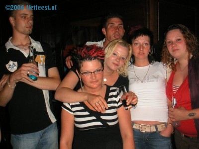 Foto: 21070.jpg