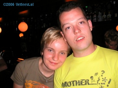 Foto: 21075.jpg