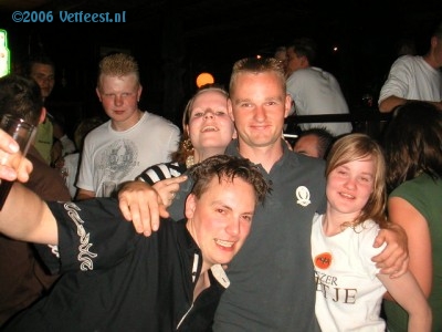 Foto: 21080.jpg