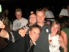 Foto: 21080_resized.jpg