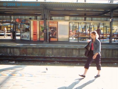 Foto: 2109.jpg