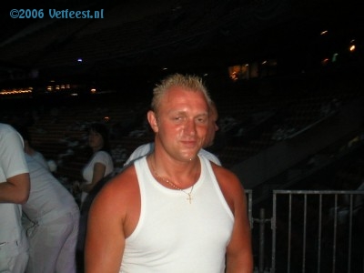 Foto: 21090.jpg