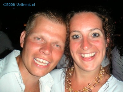 Foto: 21096.jpg