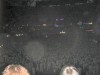 Foto: 21098_resized.jpg