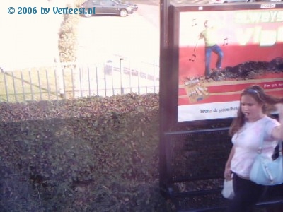 Foto: 2110.jpg