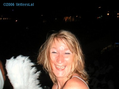 Foto: 21102.jpg