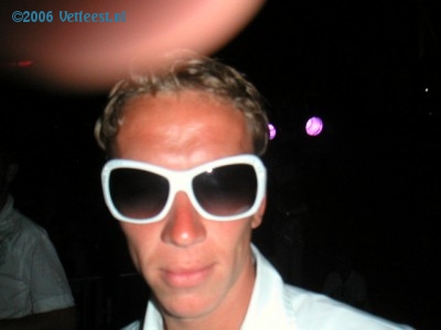 Foto: 21106.jpg