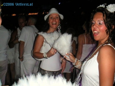 Foto: 21107.jpg