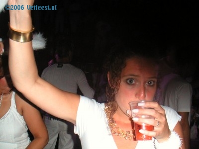 Foto: 21109.jpg
