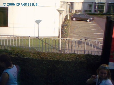 Foto: 2111.jpg