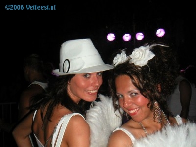 Foto: 21111.jpg