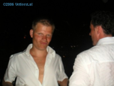 Foto: 21112.jpg
