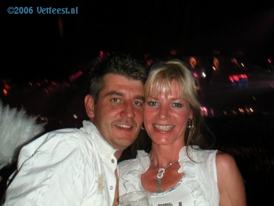 Foto: 21115.jpg