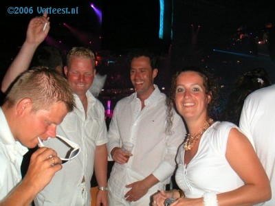 Foto: 21116.jpg