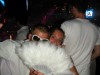 Foto: 21118_resized.jpg