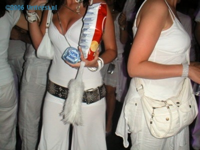 Foto: 21122.jpg