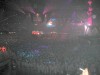 Foto: 21123_resized.jpg