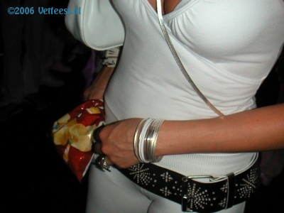 Foto: 21124.jpg