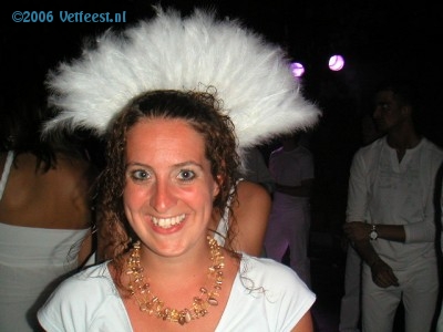 Foto: 21125.jpg