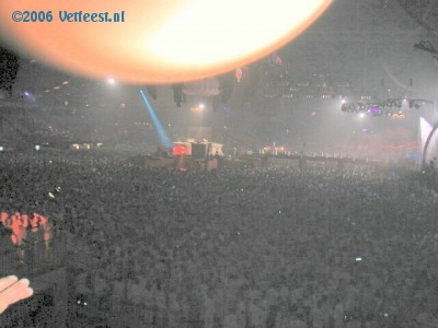 Foto: 21126.jpg