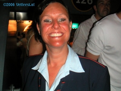 Foto: 21127.jpg