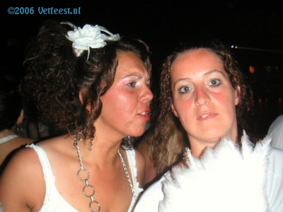 Foto: 21128.jpg
