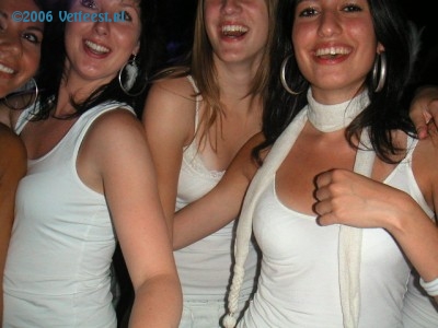 Foto: 21129.jpg
