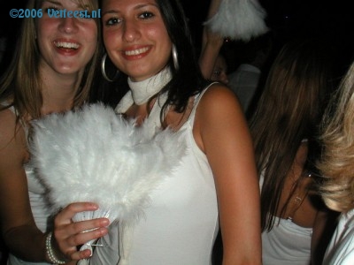 Foto: 21130.jpg
