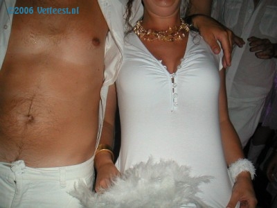 Foto: 21134.jpg