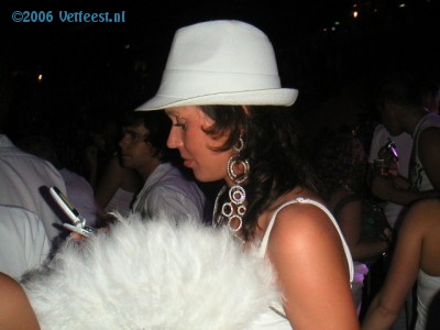 Foto: 21137.jpg
