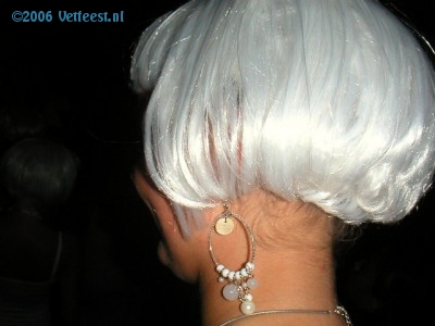 Foto: 21140.jpg