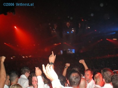Foto: 21143.jpg