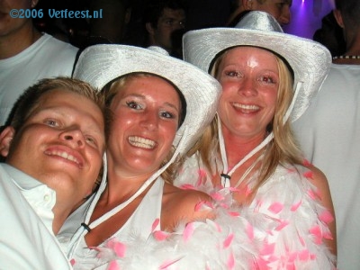 Foto: 21146.jpg