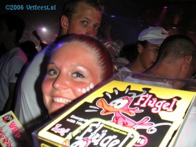 Foto: 21148.jpg