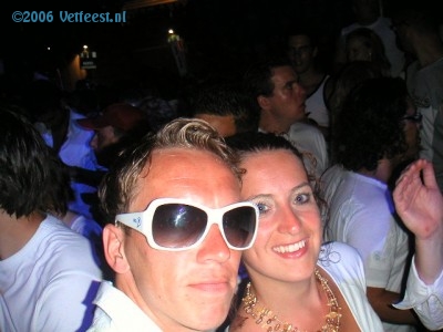 Foto: 21149.jpg
