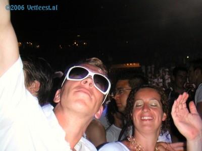 Foto: 21150.jpg