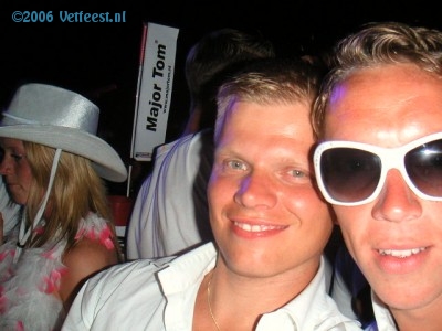 Foto: 21151.jpg