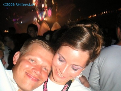 Foto: 21154.jpg