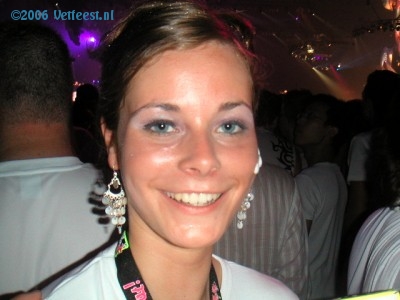 Foto: 21155.jpg