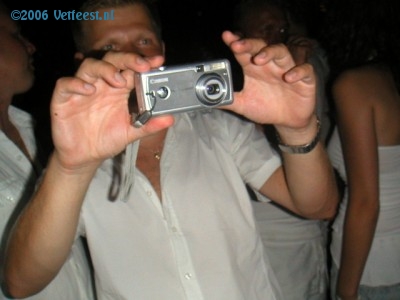 Foto: 21156.jpg