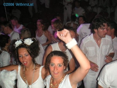 Foto: 21157.jpg
