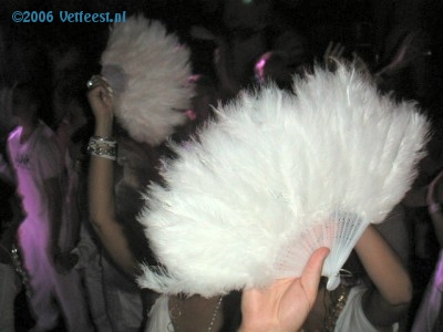 Foto: 21158.jpg