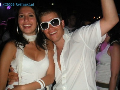 Foto: 21164.jpg