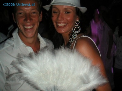 Foto: 21166.jpg